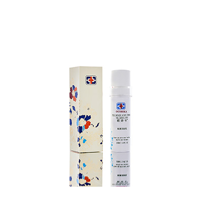 义乌会下雨的乳液