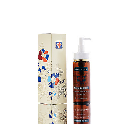 义乌男女外阴洗液