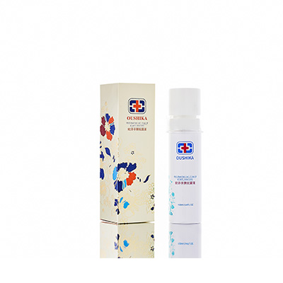 义乌抗菌防护喷雾