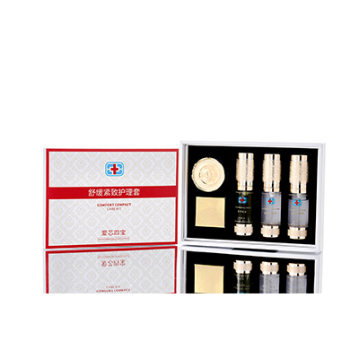 义乌私密拓客体验套