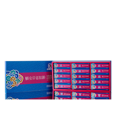 义乌调经养气汤