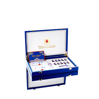 义乌养芯修复综合版