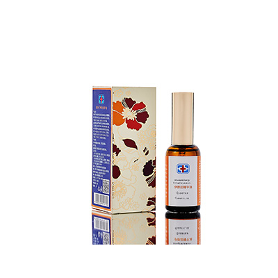 义乌湿寒酸痛一滴通