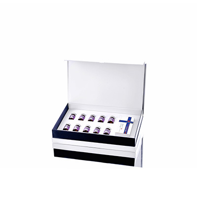 义乌严重问题修复套