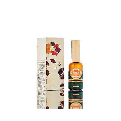 义乌备孕期日常卫生护理精华