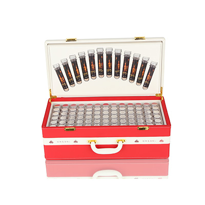 义乌产后卵巢回春套