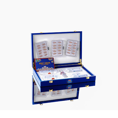 义乌润芯滋润综合版