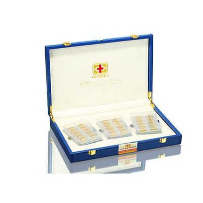 义乌滋润收紧套