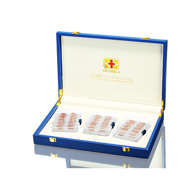 义乌子宫排毒套