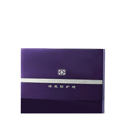 气血能量海底轮义乌