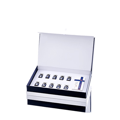 义乌私密回春抗衰紧致套