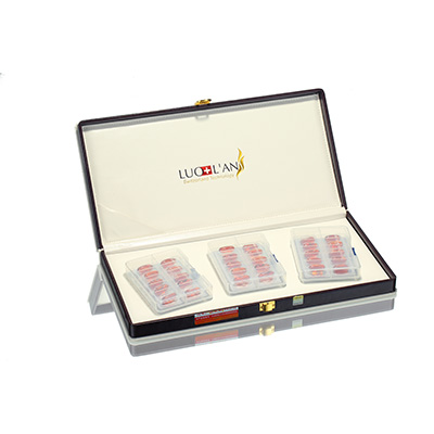 义乌子宫清洁养护套