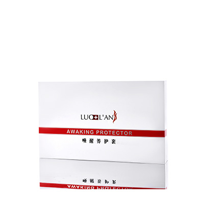 义乌气血能量增强套