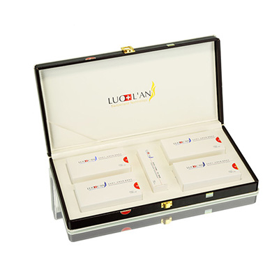 阴道排毒养护套义乌