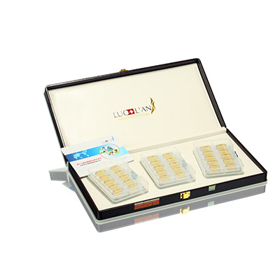 义乌专业盆腔养护套