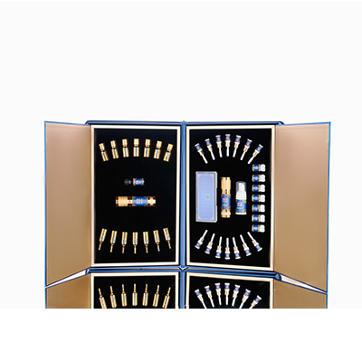 义乌7D私密抗衰养护套